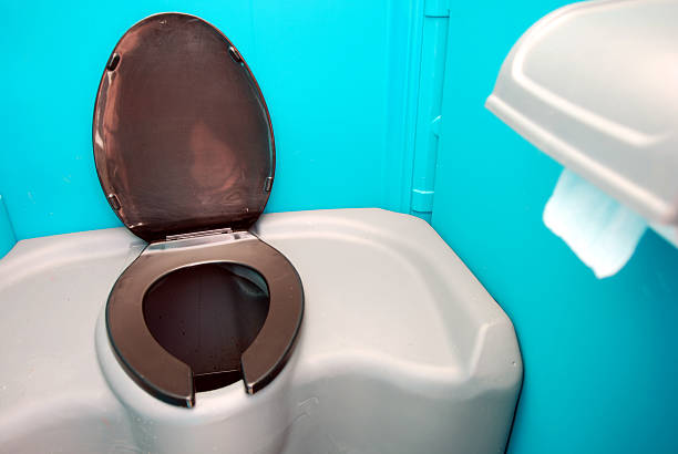 Best Affordable portable toilet rental  in Muldraugh, KY