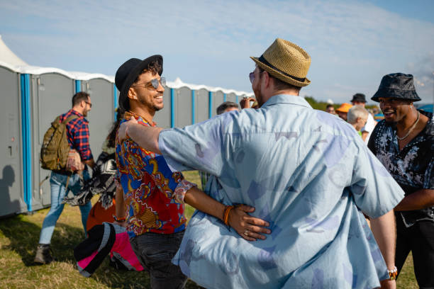 Best Porta potty for special events  in Muldraugh, KY